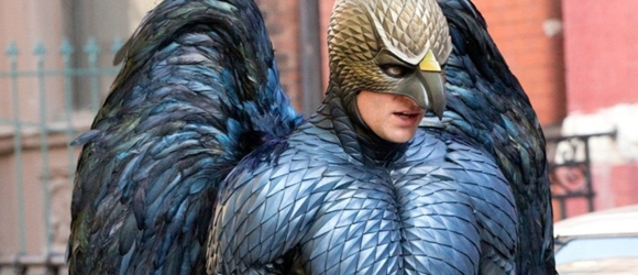 birdman.jpg