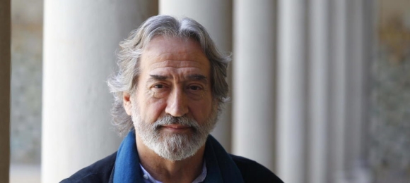 savall-efe.jpg