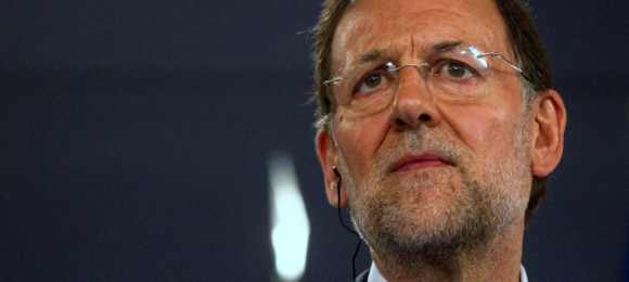 rajoy-efe-2-julio-2.jpg