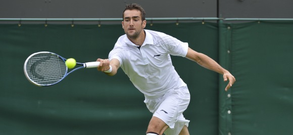 cilic-reuters.jpg