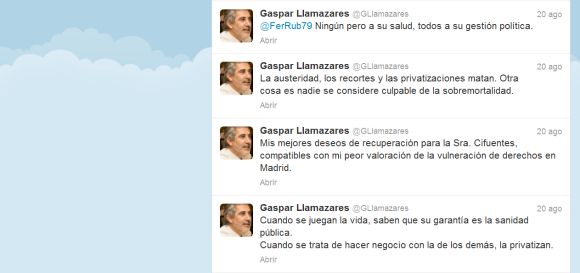 twitter-llamazarez-cifuentes.bmp
