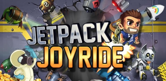 juego.jpg
