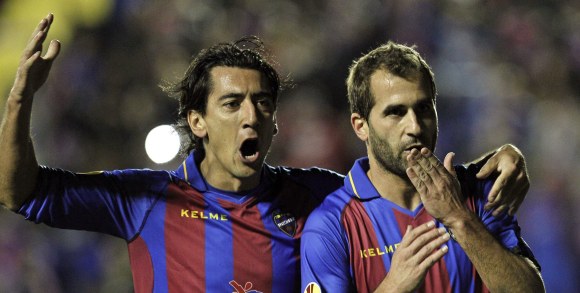 levante-celebra.jpg