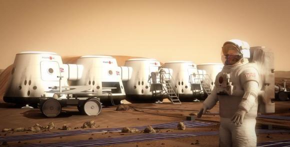 mars-one.jpg