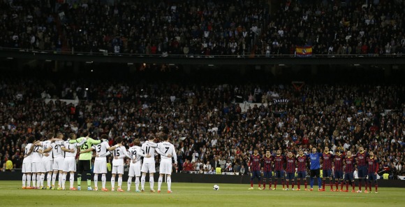 Bernabeu-previa-clasico-2014-reuters.jpg