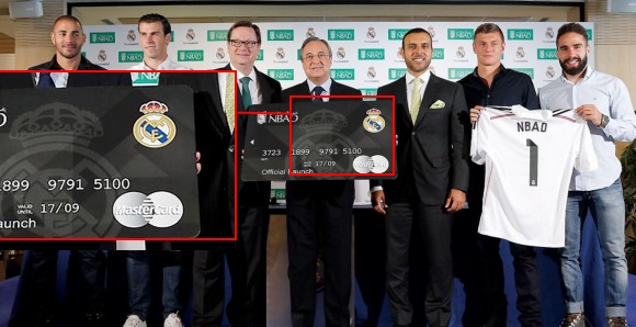 RealMadrid-tarjeta-detalle-sincruz-2014.jpg