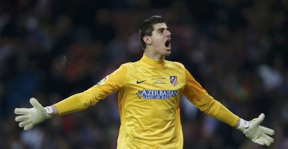 courtois-gana-copa.jpg