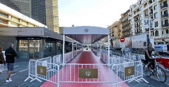 festival-donosti.jpg