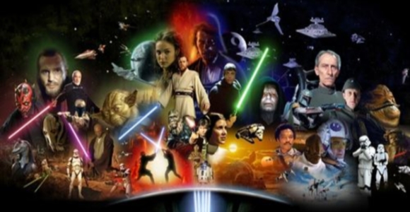 star-wars-nuevo-edicion.jpg