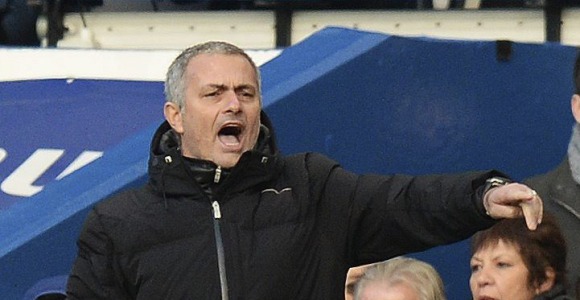 Mourinho-gritazo-2013-Chelsea-efe.jpg