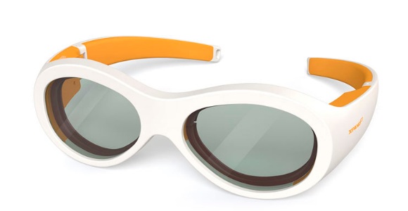 gafas-ojo-vago.jpg