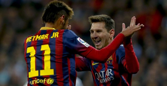 messi-neymar-clasico-efe.jpg