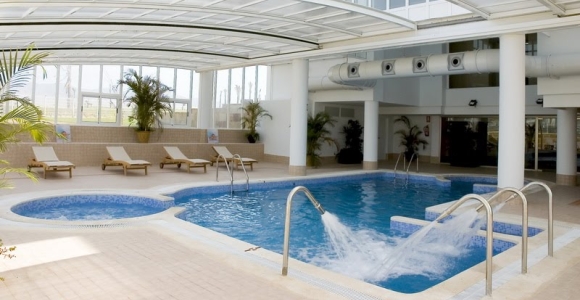 hotel-cabogata-almeria.jpg