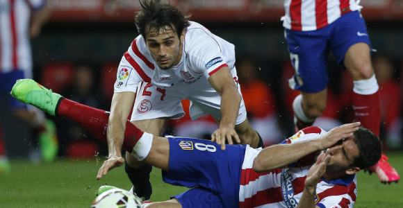 arribas-raul-garcia-efe.jpg