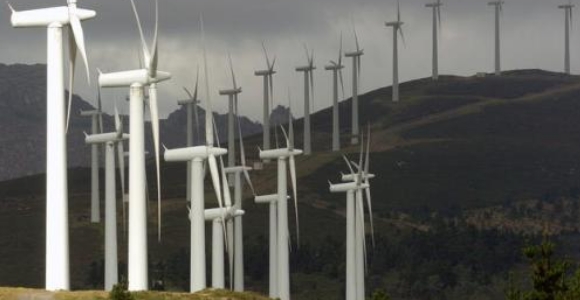 energia-eolica-efe.jpg