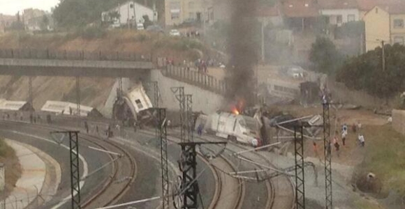 tren-santiago-descarrila.jpg