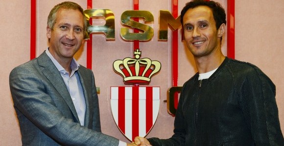 carvalho-monaco.jpg