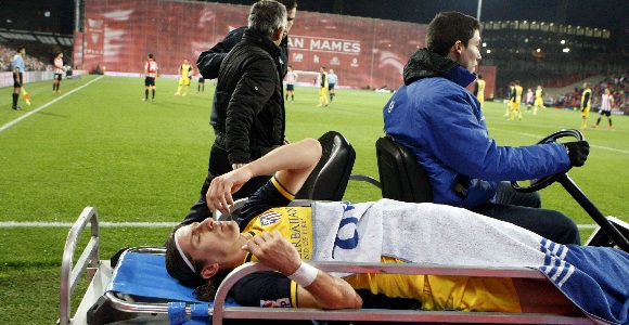 lesion-filipe-efe.jpg