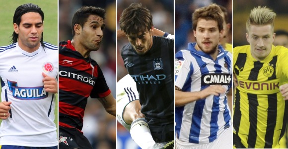 Montaje-Falcao-Mallo-Silva-Inigo-Reus-2013-efe-reuters.jpg