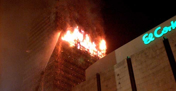 windsor-incendio-efe.jpg