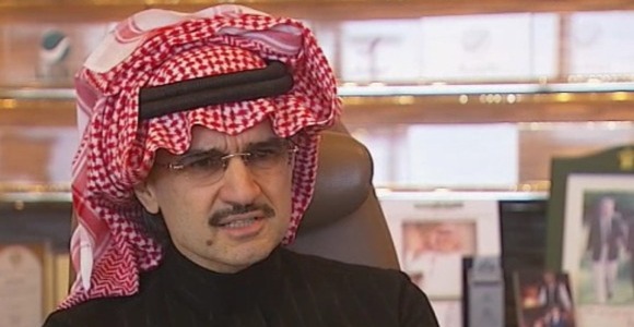 principe-saudi-mas-rico-reuters.jpeg