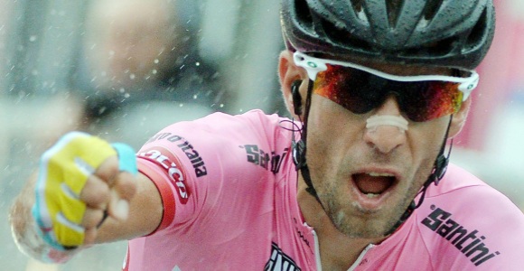 nibali-crono-efe.jpg