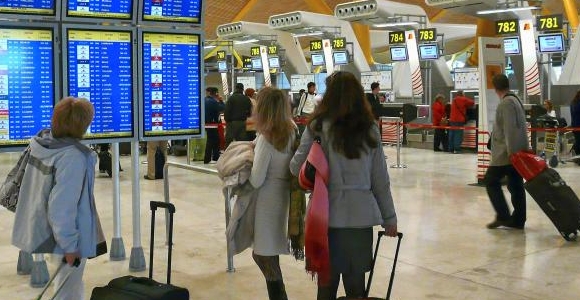 terminal-aeropuerto.jpg