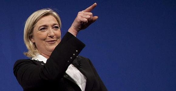 marine-le-pen-efe.jpg