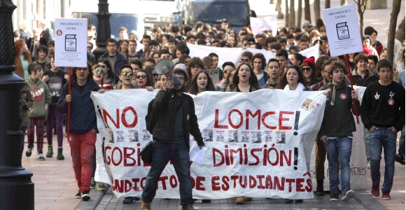 lomce-oviedo-efe.jpg