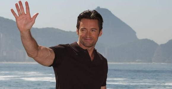 hugh-jackman.jpg