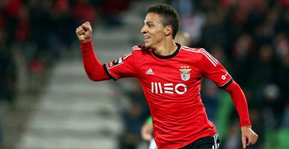 rodrigo-benfica-efe.jpg