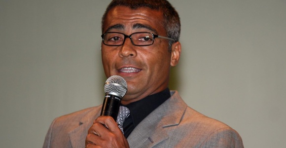 romario-diputado.jpg