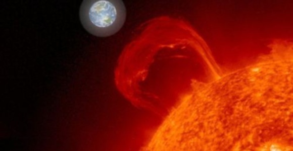 tormenta-solar-mit.jpg