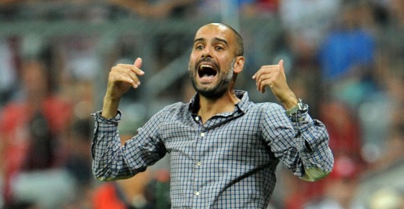 Guardiola-gritos-Bayern-2013-efe.jpg