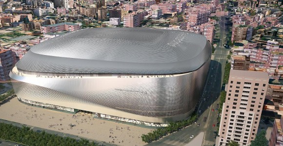 Nuevo-Bernabeu-2015.jpg