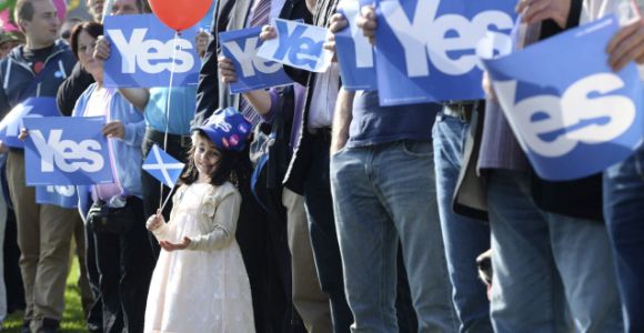 independencia-escocia-efe.jpg