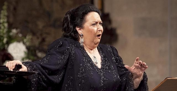 montserrat-caballe.jpg