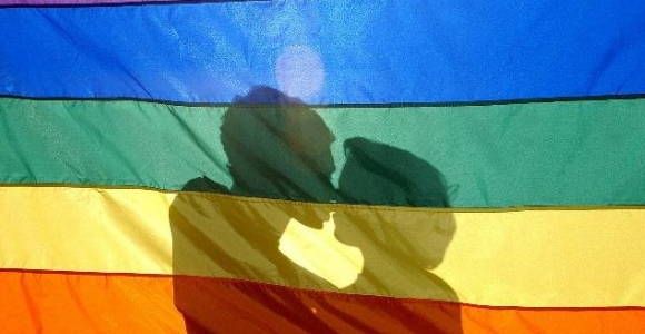 bandera-gay-efe.jpg