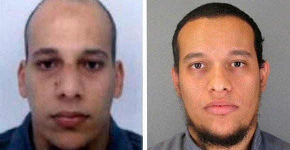 hermano-kouachi-reuters.jpg