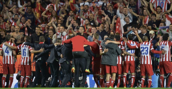 atleti-celebra-final-reuters.jpg