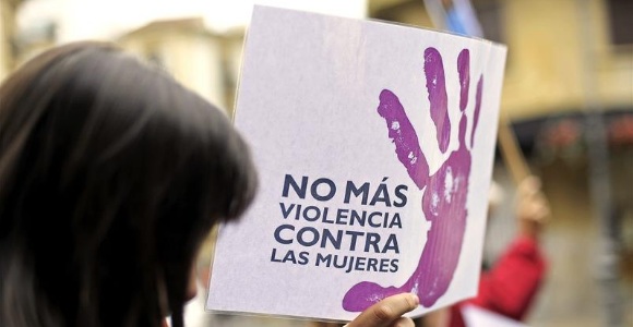 no-mas-violencia-genero-mujer-efe.jpg