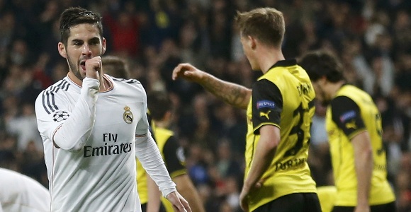 isco-borussia-reuters.jpg