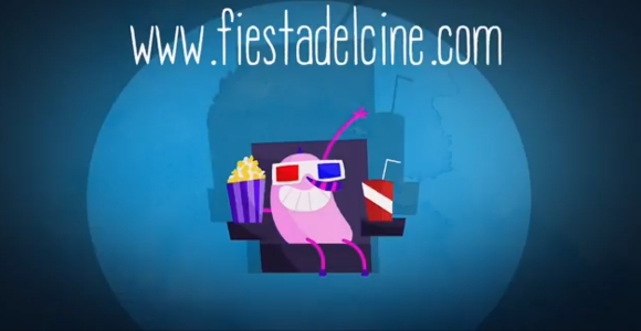 fiesta-cine.jpg