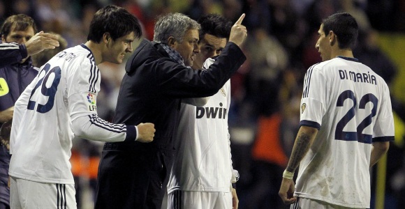 Mourinho-ordenes-2012-levante-jugadores-reuters.jpg