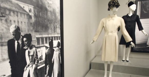 thyssen-givenchy-efe.jpg