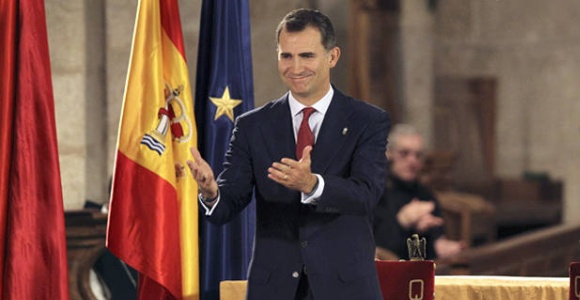 felipe-vi-efe.jpg