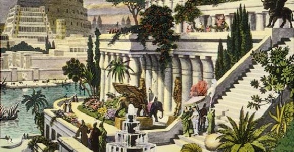 jardines-babilonia-wikipedia.jpg