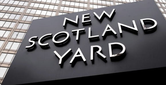 scotland-yard-edificio-efe.jpg