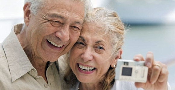 ancianos.jpg