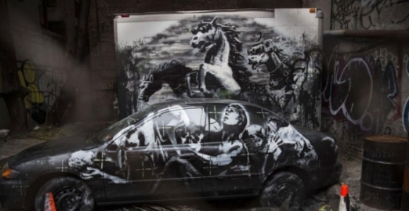 banksy-afp.jpg
